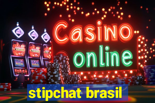 stipchat brasil